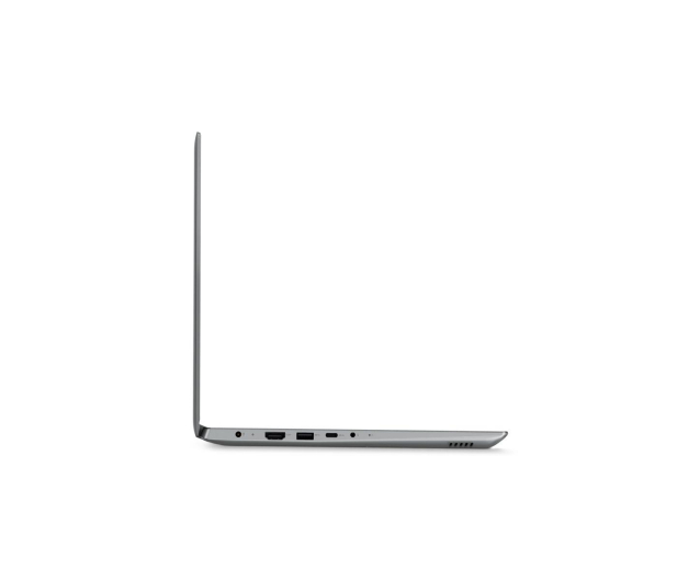 Lenovo Ideapad 320s-14 i3-7130U/8GB/240 Szary - 412637 - zdjęcie 7